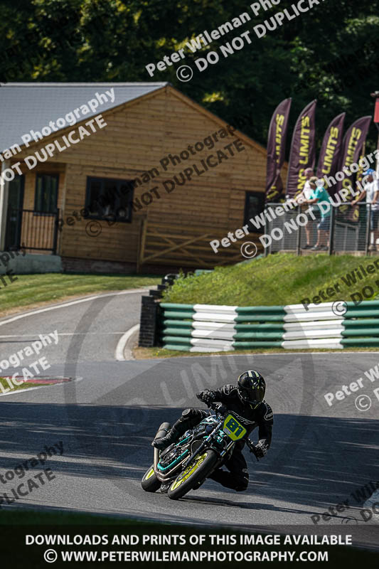 cadwell no limits trackday;cadwell park;cadwell park photographs;cadwell trackday photographs;enduro digital images;event digital images;eventdigitalimages;no limits trackdays;peter wileman photography;racing digital images;trackday digital images;trackday photos